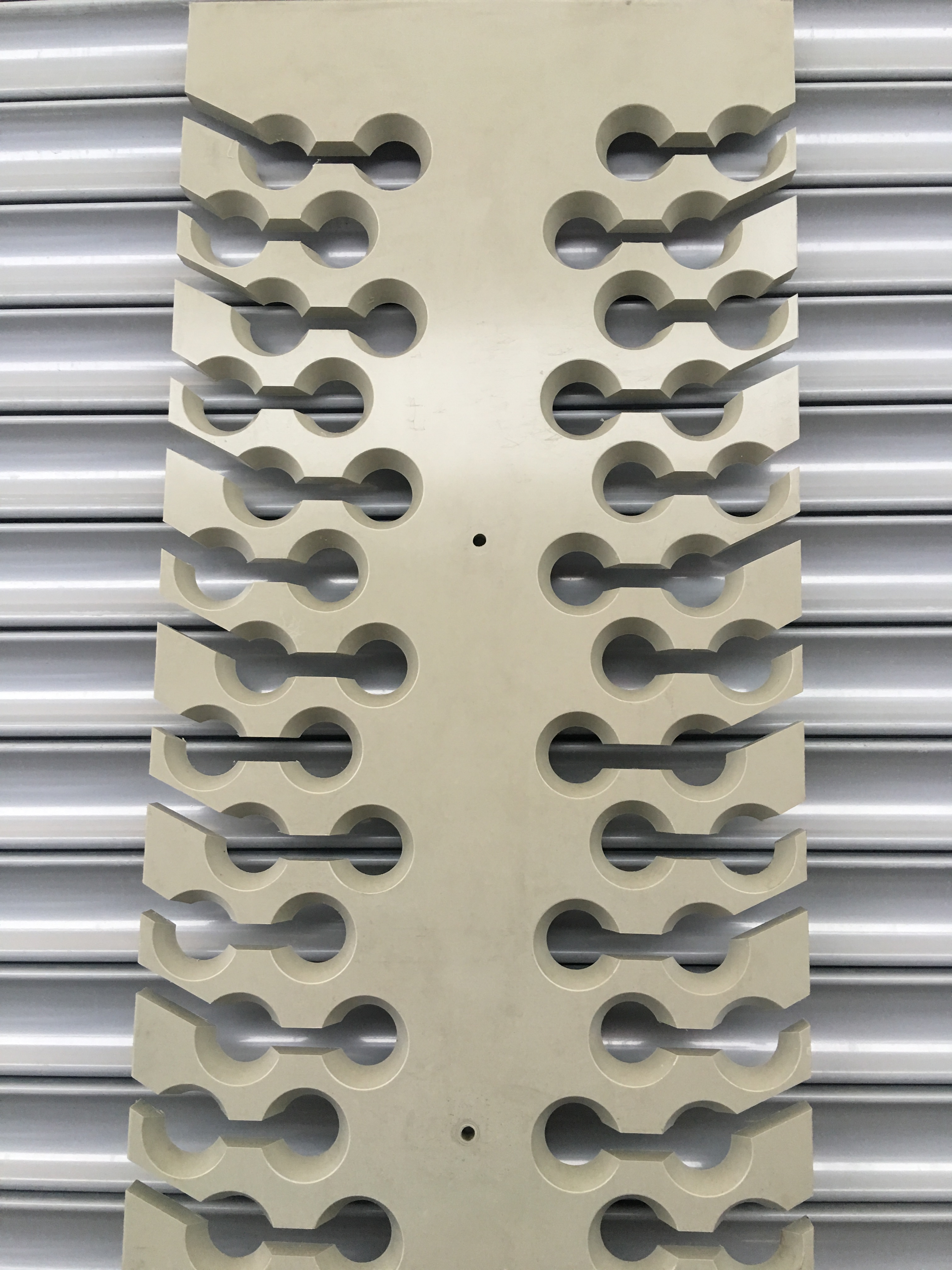 sxz_31