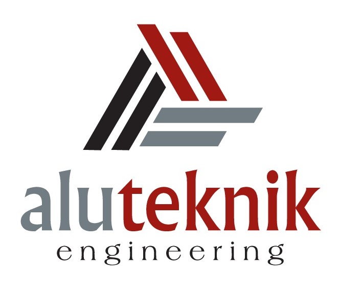 Dağlayıcı (matlaştırıcı) ürünler